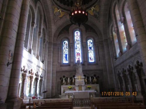 Великолепная Франция 2016 786.JPG