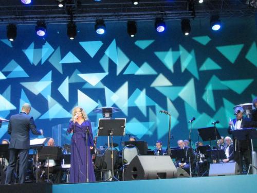 3, фестиваль 160.JPG