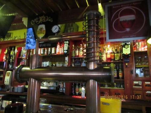 2GT 2016, 2 часть 1036.JPG