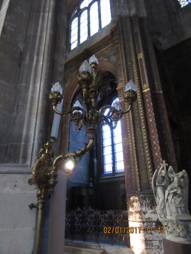 париж-2016-2017 1425.JPG