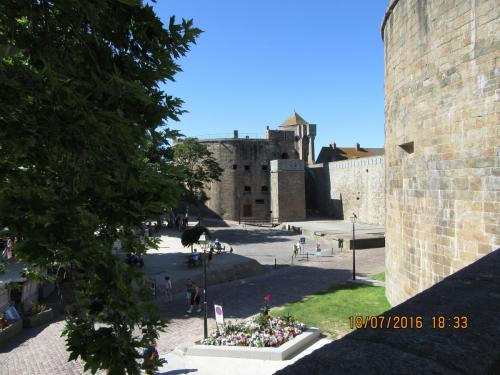 Великолепная Франция 2016 1143.JPG