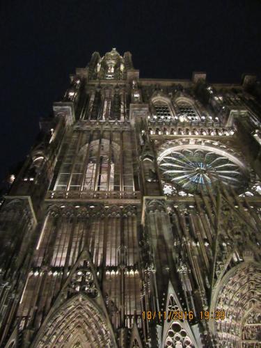 Божоле 2016 2121.JPG