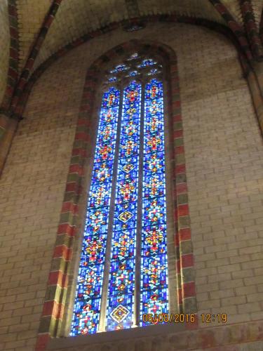 2GT 1 часть2016 2514.JPG