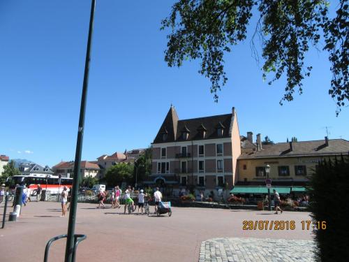 2GT 1 часть2016 383.JPG