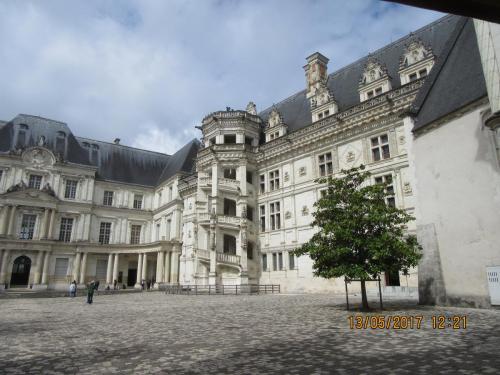 Ароматы 2 (2017) 884.JPG