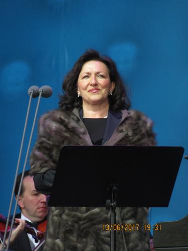 1,Фестиваль 030.JPG