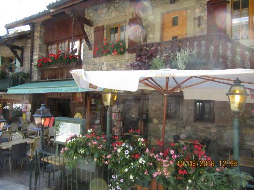 2GT 2016, 2 часть 1181.JPG