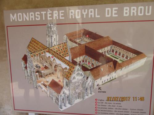 2 AS, 1 часть 261.JPG