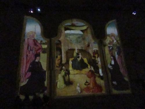 2 AS, 1 часть 2298.JPG