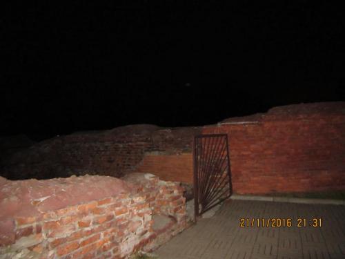 Божоле 2016 2609.JPG