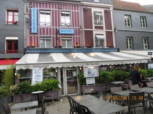 Нов. Ароматы 2 1118.JPG