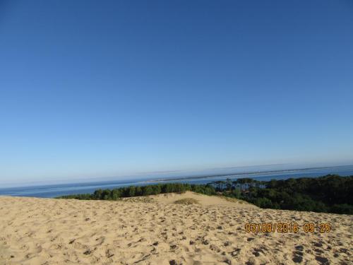 2GT 1 часть2016 1579.JPG