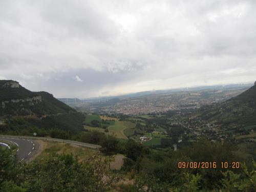 2GT 2016, 2 часть 836.JPG