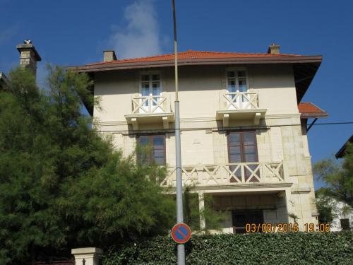 2GT 1 часть2016 1753.JPG