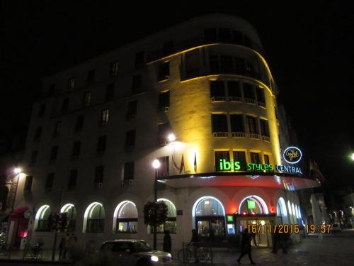 Божоле 2016 1058.JPG