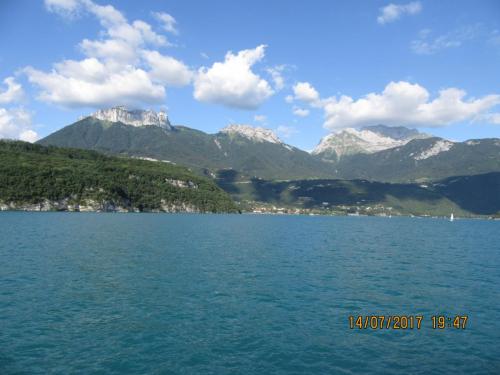 2 AS, 2 часть 162.JPG