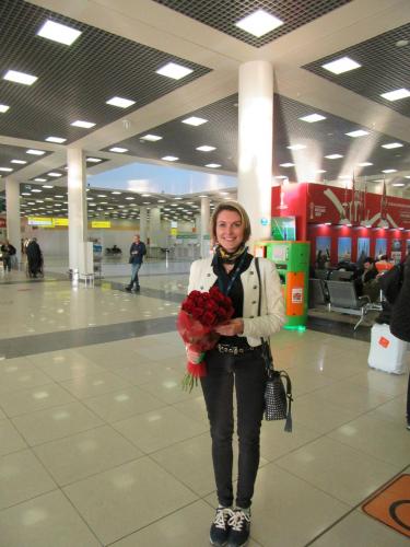 Нов. Ароматы 2 007.JPG