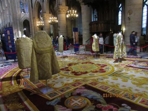 париж-2016-2017 1747.JPG