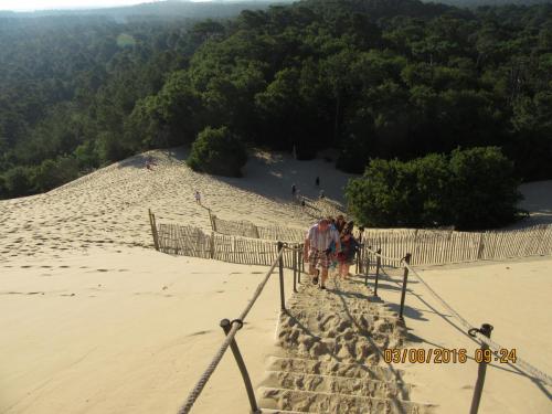 2GT 1 часть2016 1578.JPG