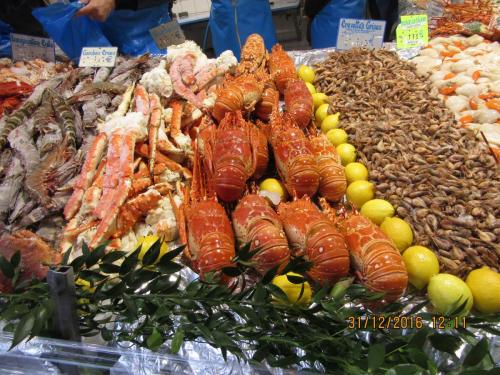 париж-2016-2017 878.JPG