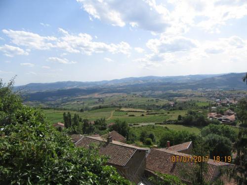 2 AS, 1 часть 631.JPG