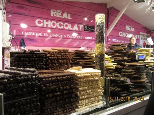 Божоле 2016 864.JPG