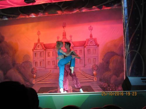 кармен 118.JPG