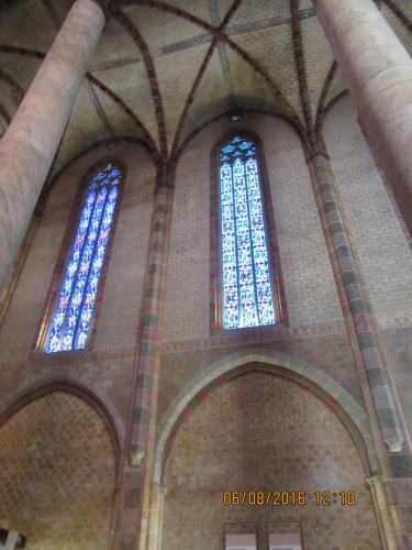 2GT 1 часть2016 2510.JPG