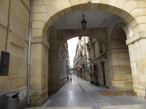 2GT 1 часть2016 1919.JPG