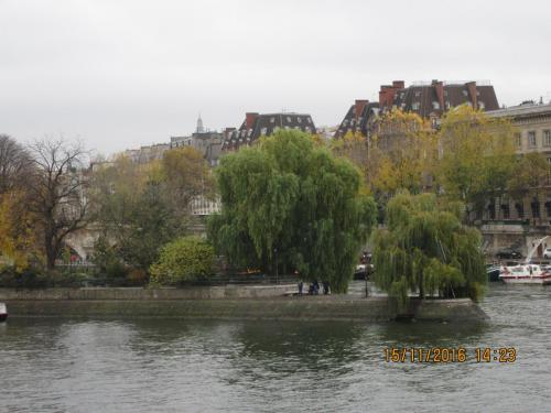 Божоле 2016 657.JPG