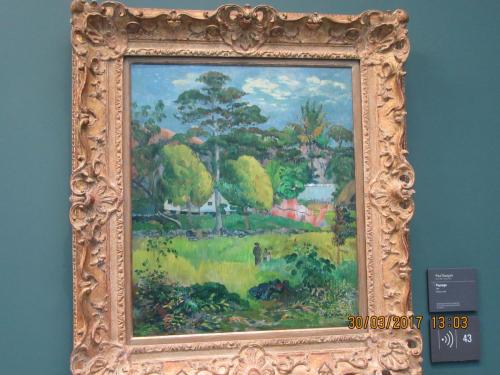 март, париж 1594.JPG