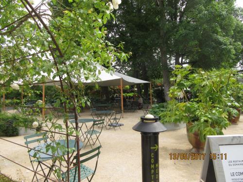 Ароматы 2 (2017) 1050.JPG