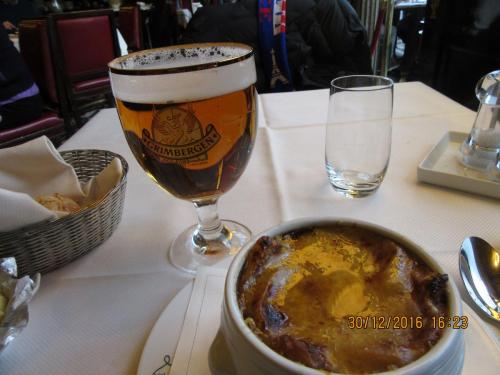 париж-2016-2017 594.JPG