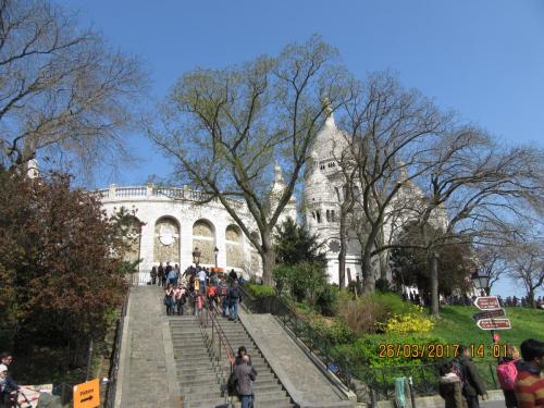 март, париж 036.JPG