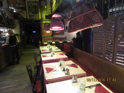 Божоле 2016 1876.JPG