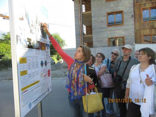 2GT 1 часть2016 182.JPG