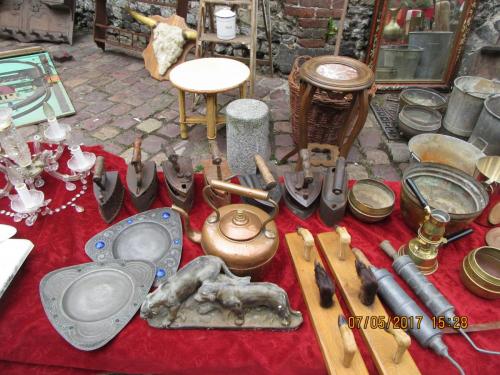 Нов. Ароматы 2 1091.JPG