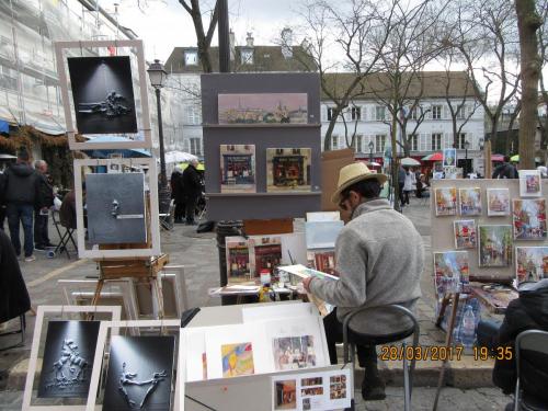 март, париж 1120.JPG