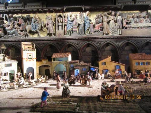 париж-2016-2017 1702.JPG