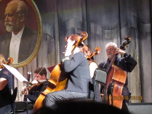 День музыки 053.JPG