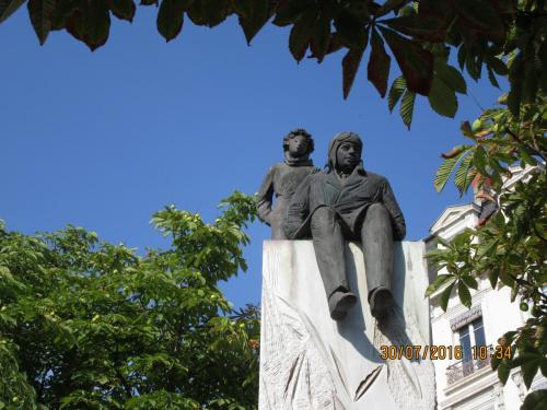 2GT 1 часть2016 450.JPG