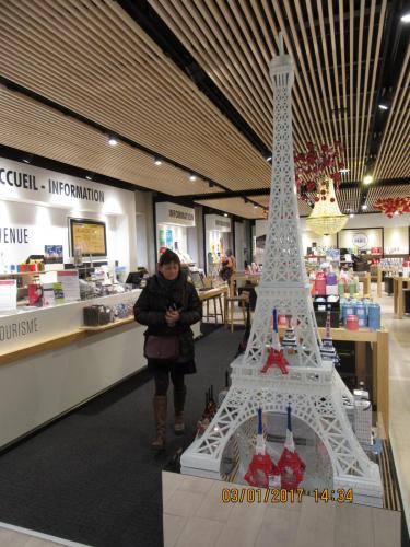 париж-2016-2017 1779.JPG