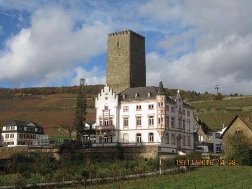 Божоле 2016 2285.JPG