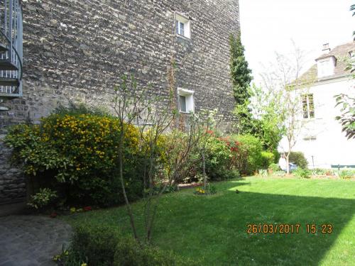 март, париж 143.JPG