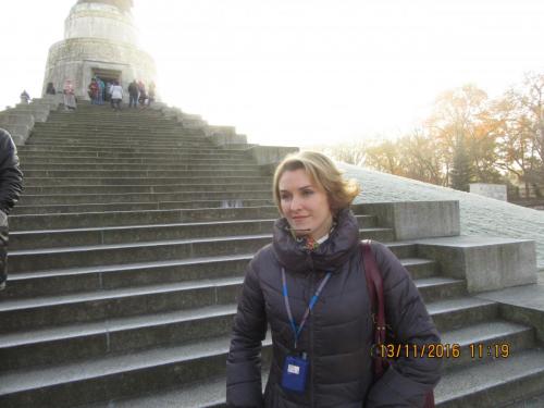 Божоле 2016 114.JPG