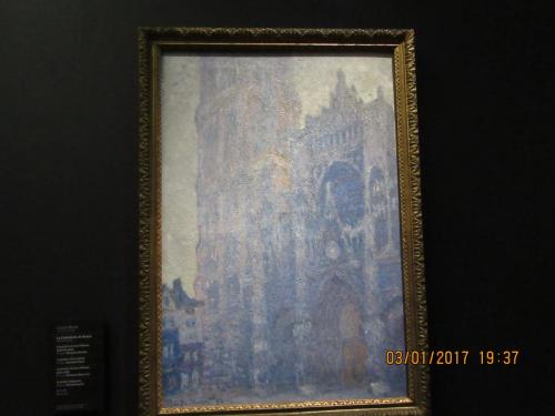 париж-2016-2017 1923.JPG