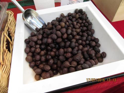 Великолепная Франция 2016 918.JPG