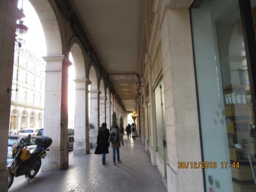 париж-2016-2017 628.JPG