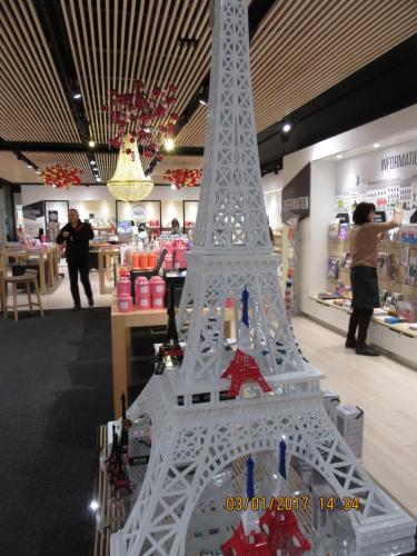 париж-2016-2017 1782.JPG