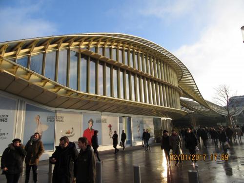 париж-2016-2017 1484.JPG